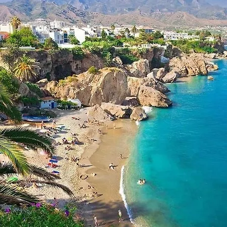 Terrazas