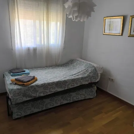 Terrazas Нерха